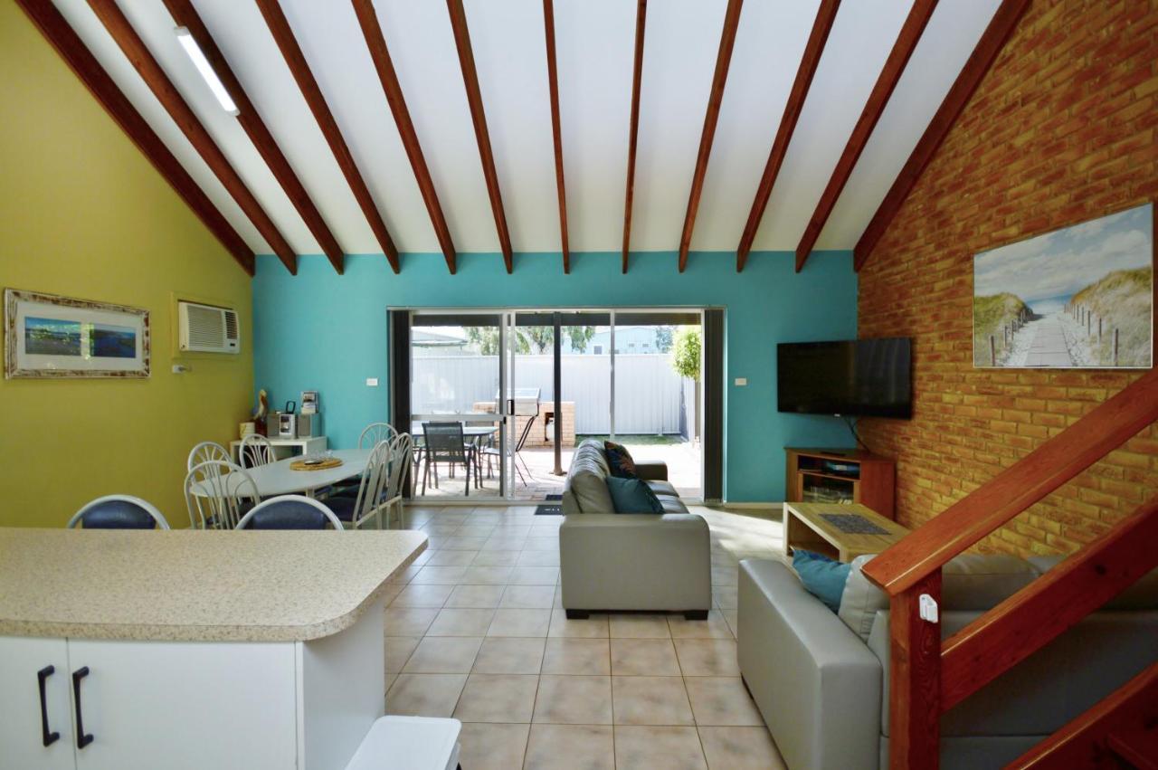 Tropical Hideaway - Wa *