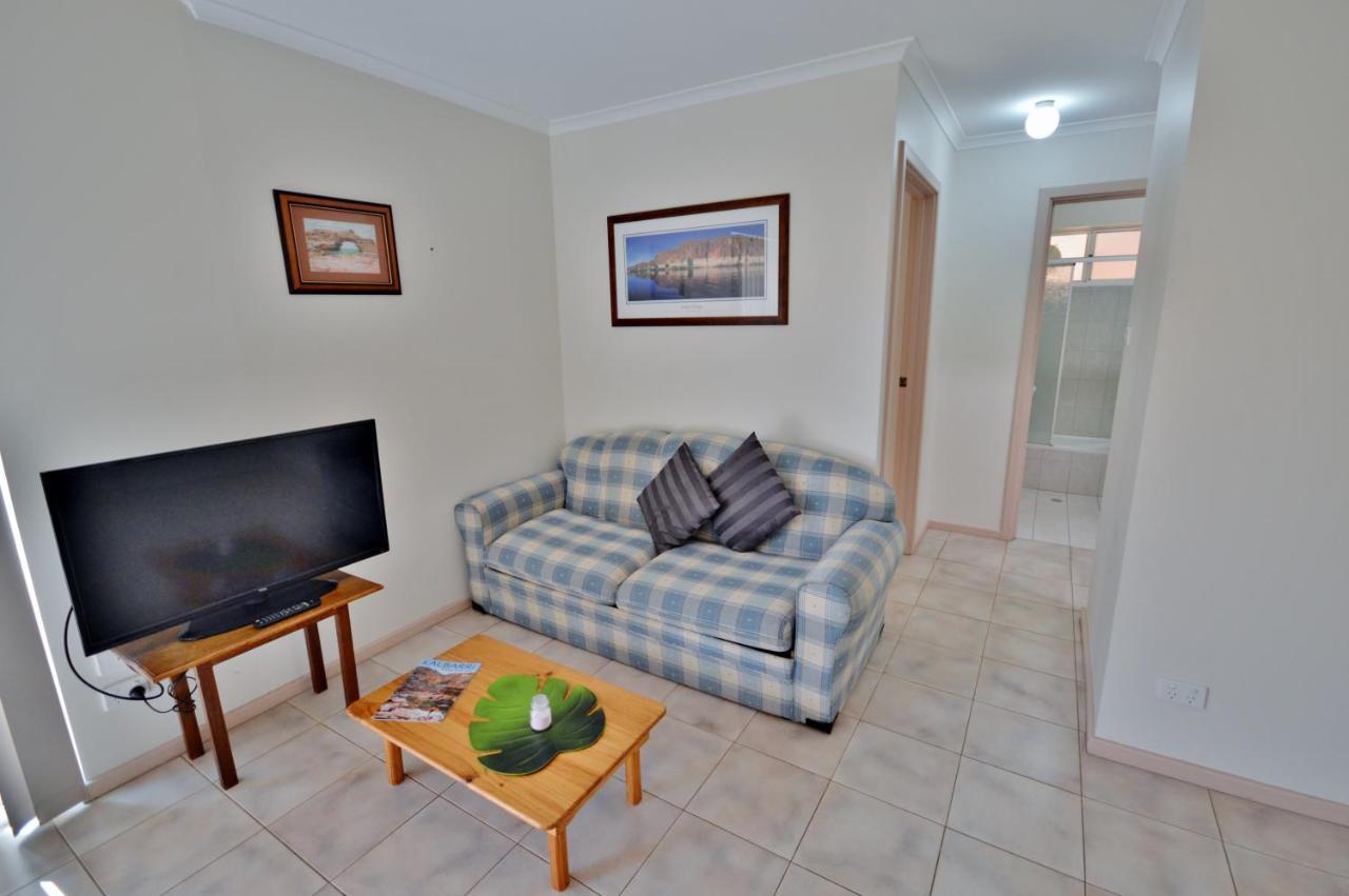 Lorraines Place - Wa * Kalbarri