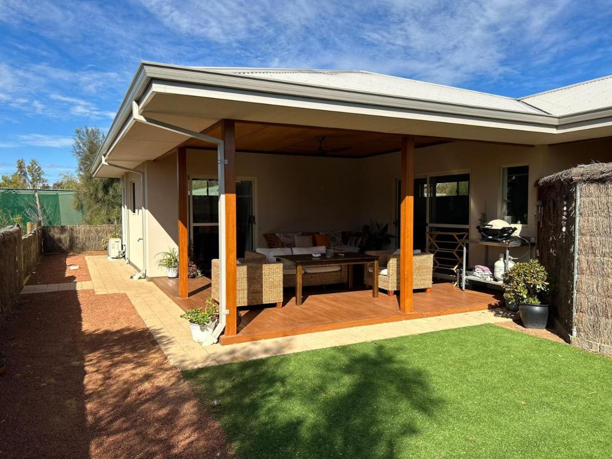 Villa Serenity In Style *