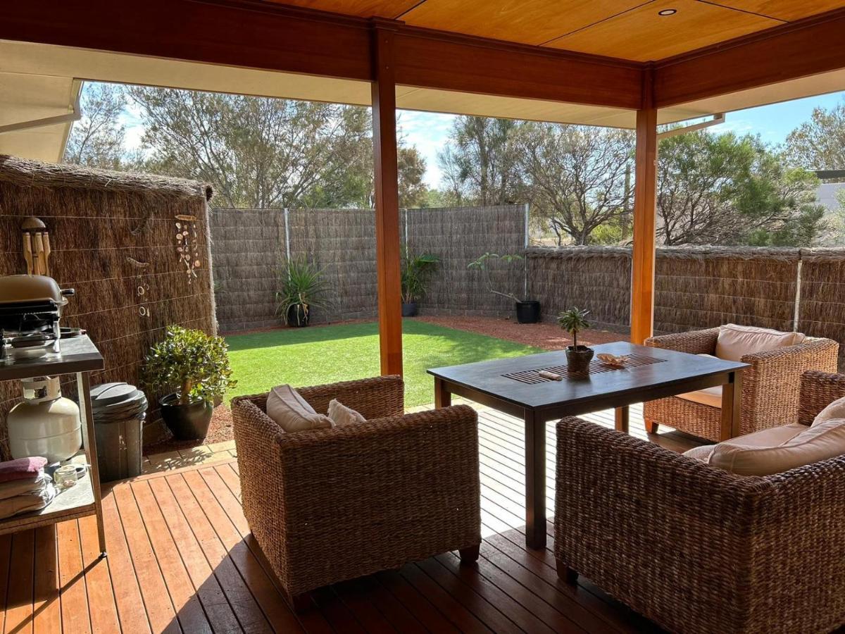 Villa Serenity In Style Kalbarri