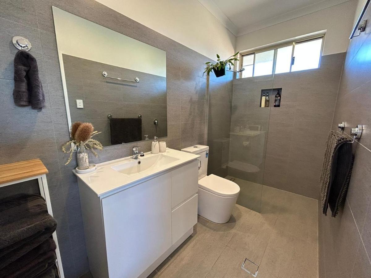 Villa Serenity In Style