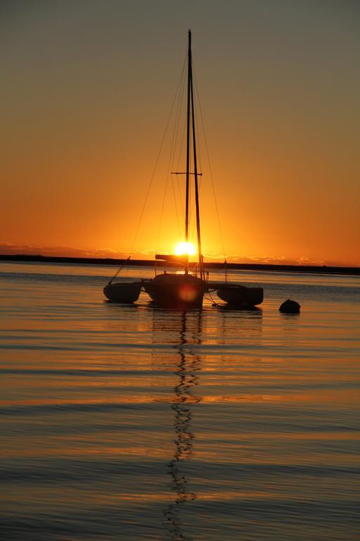 Pelican's Nest Hotel 3*