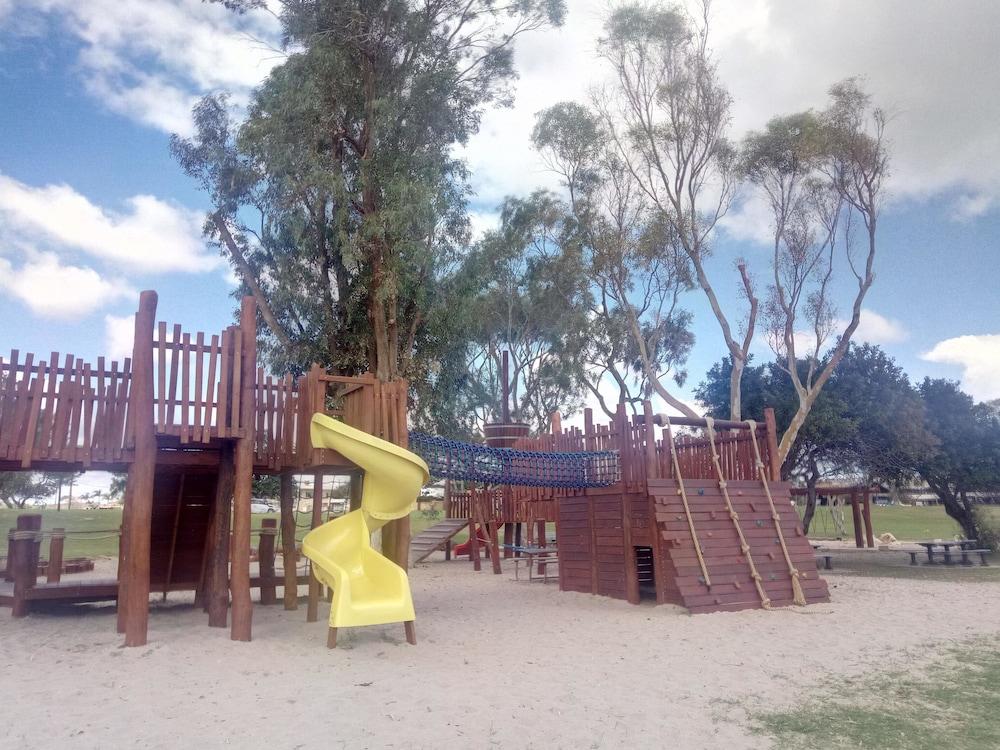 Edge 4* Kalbarri