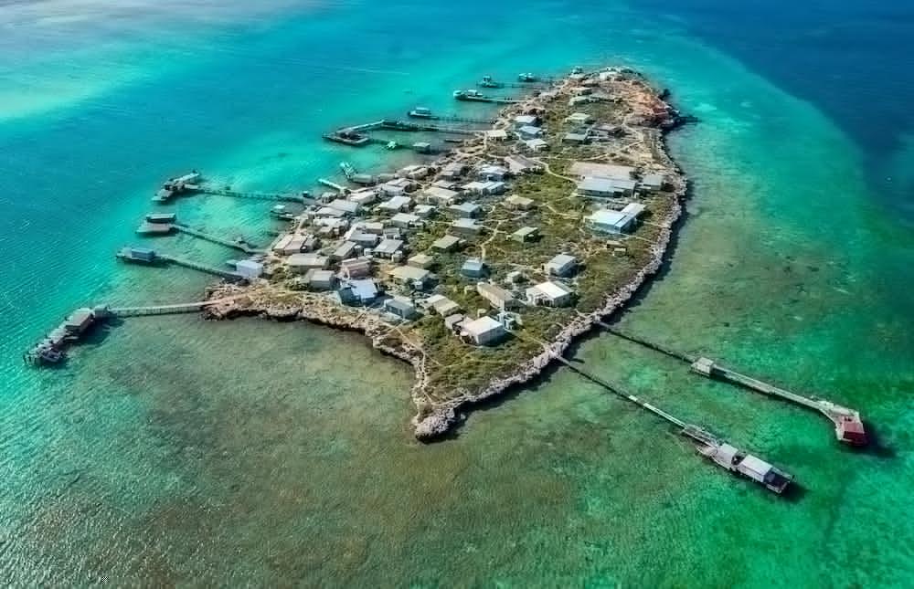 Edge Resort Kalbarri
