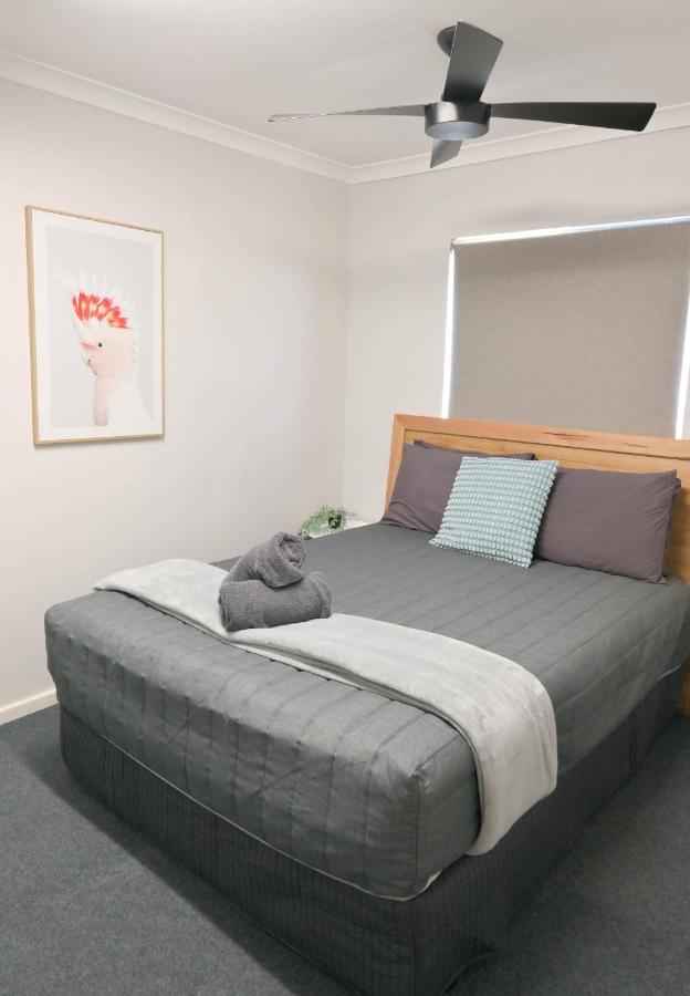 Inn Kalbarri Inn Kalbarri