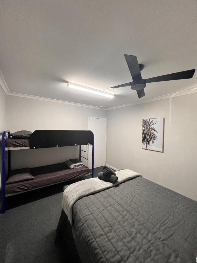 Inn Kalbarri Inn