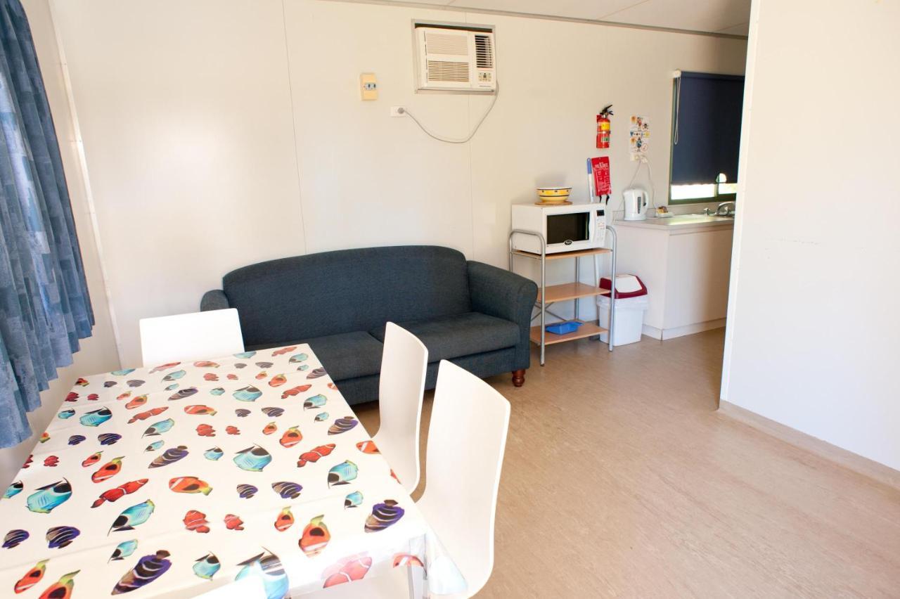 Motel Tasman - Kalbarri