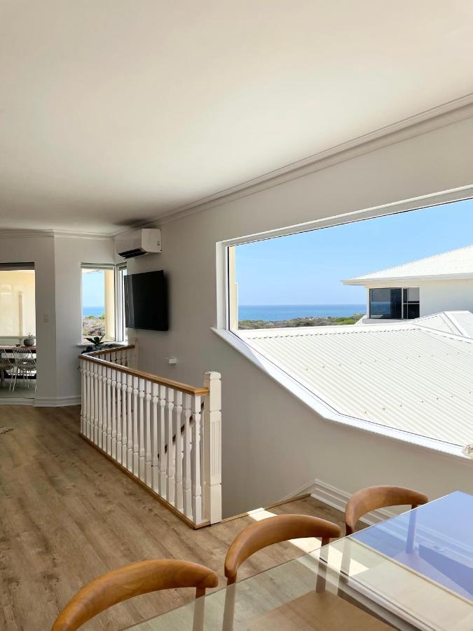 Sailors View * Kalbarri
