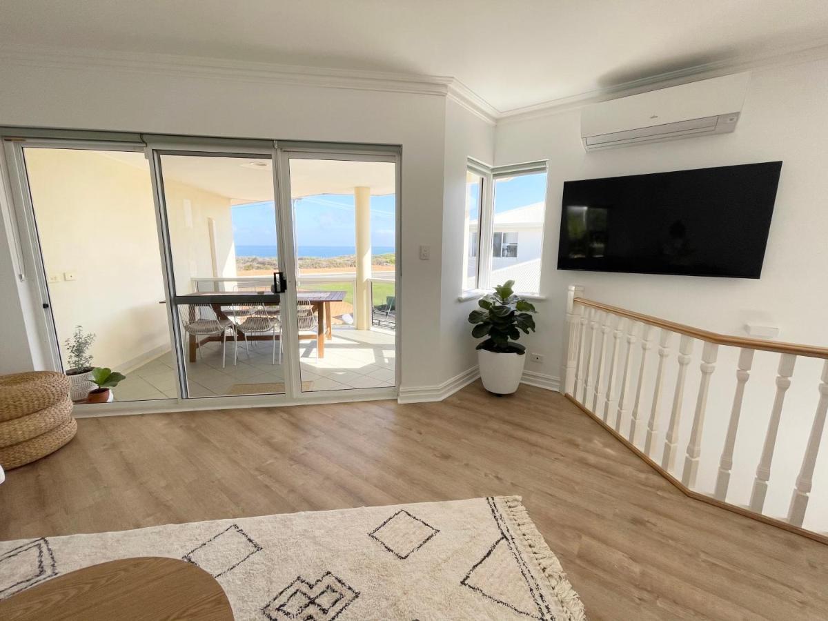 Apartment Sailors View Kalbarri