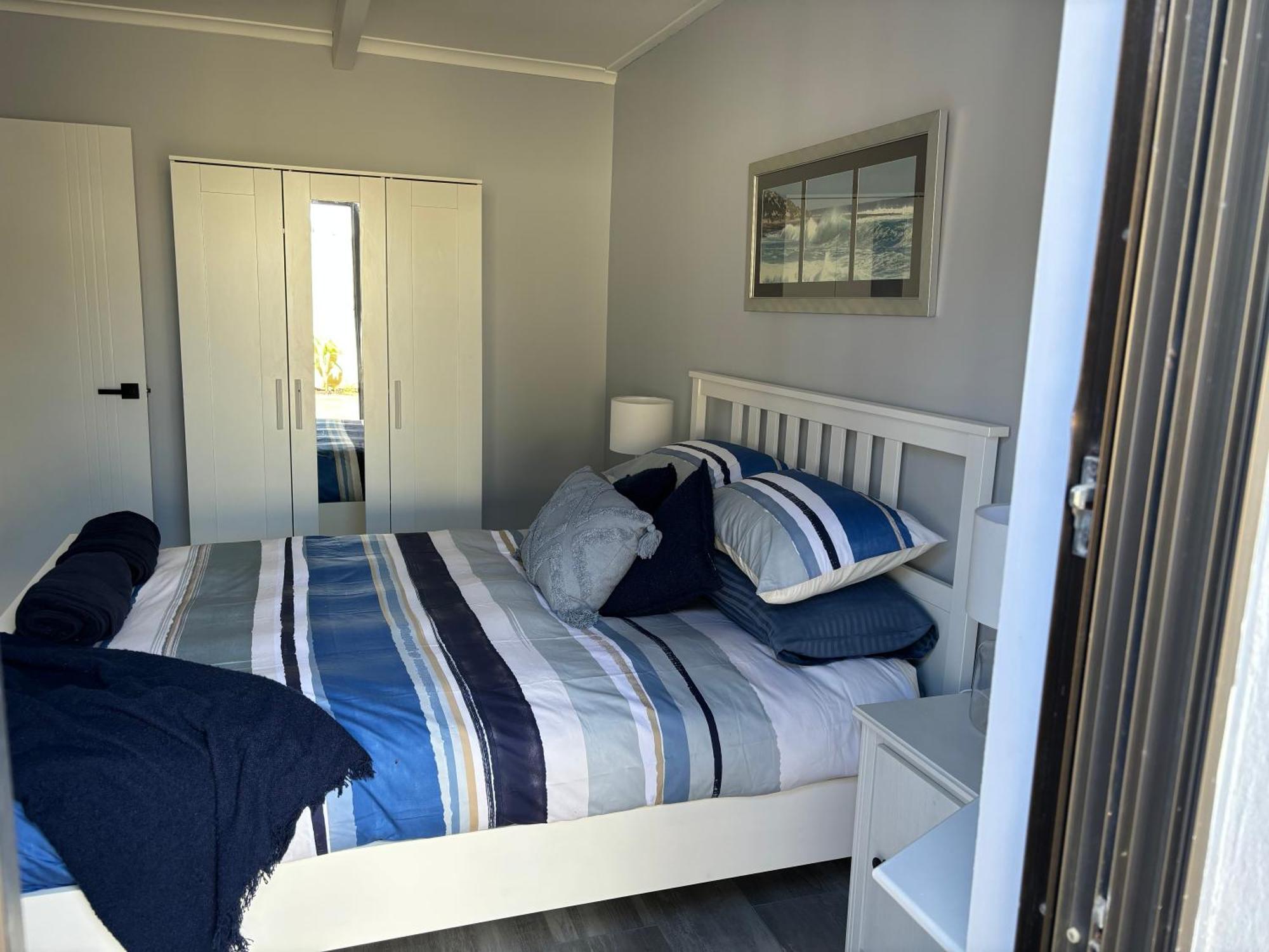 Sunset Apartment Kalbarri