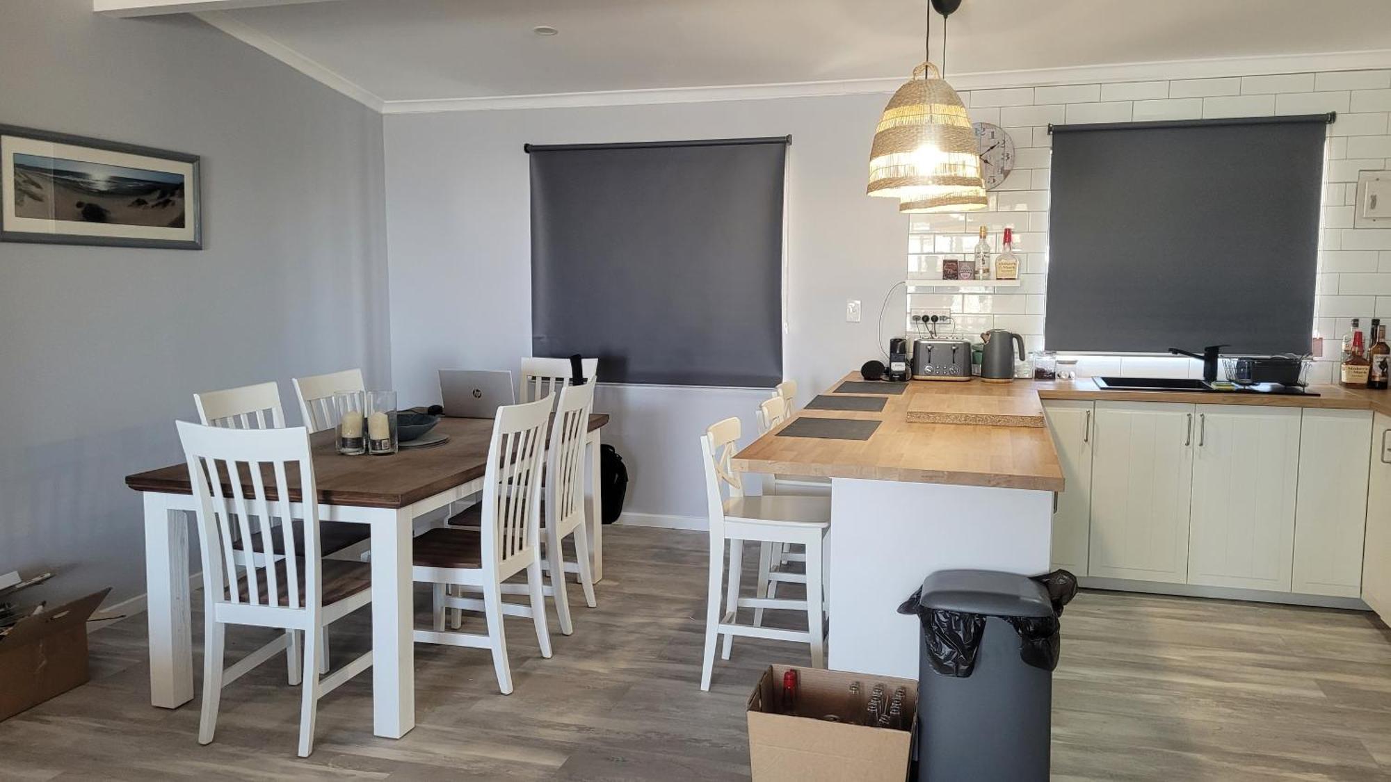 Sunset Apartment Kalbarri