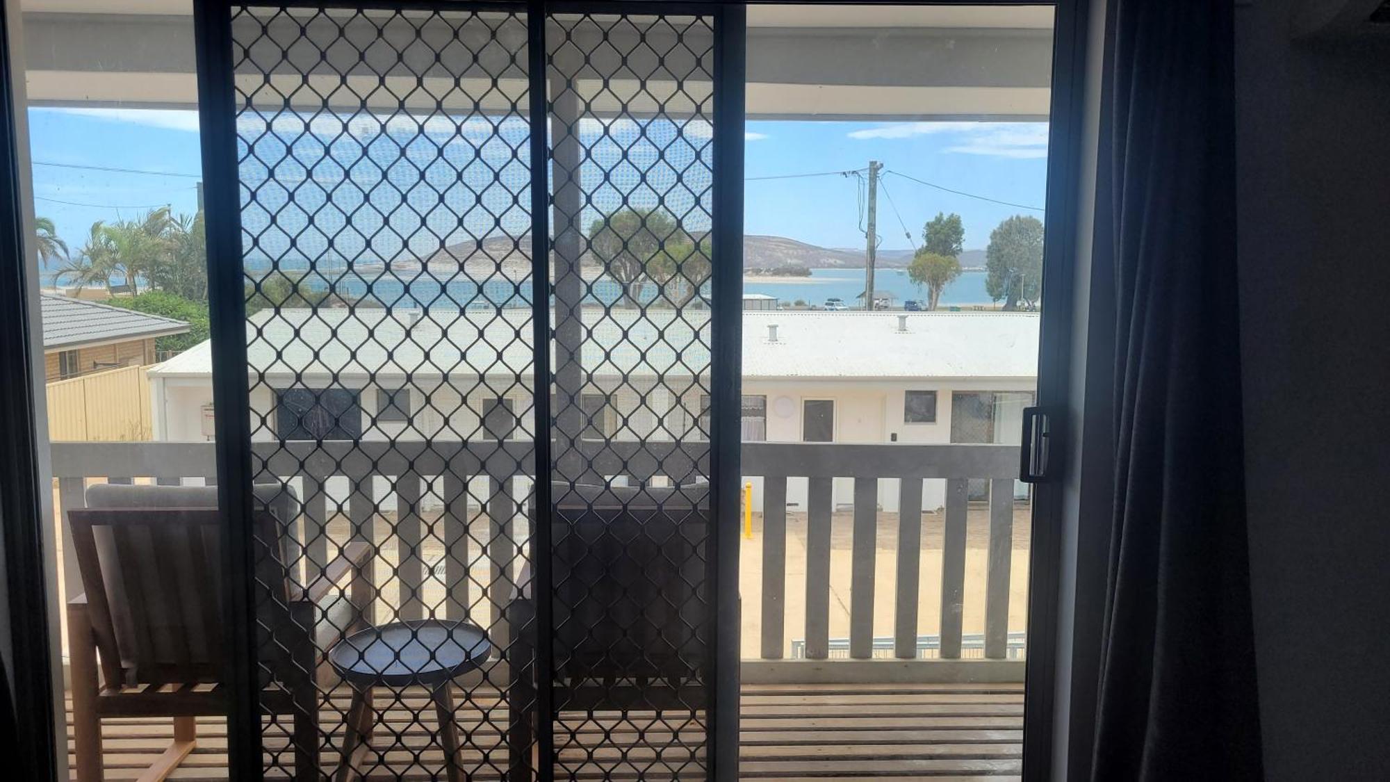 Apartment Sunset Kalbarri