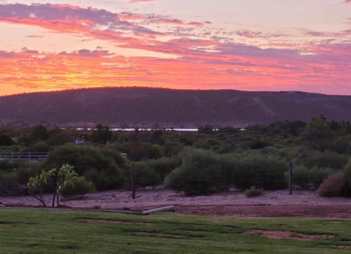 Off The Hook Kalbarri