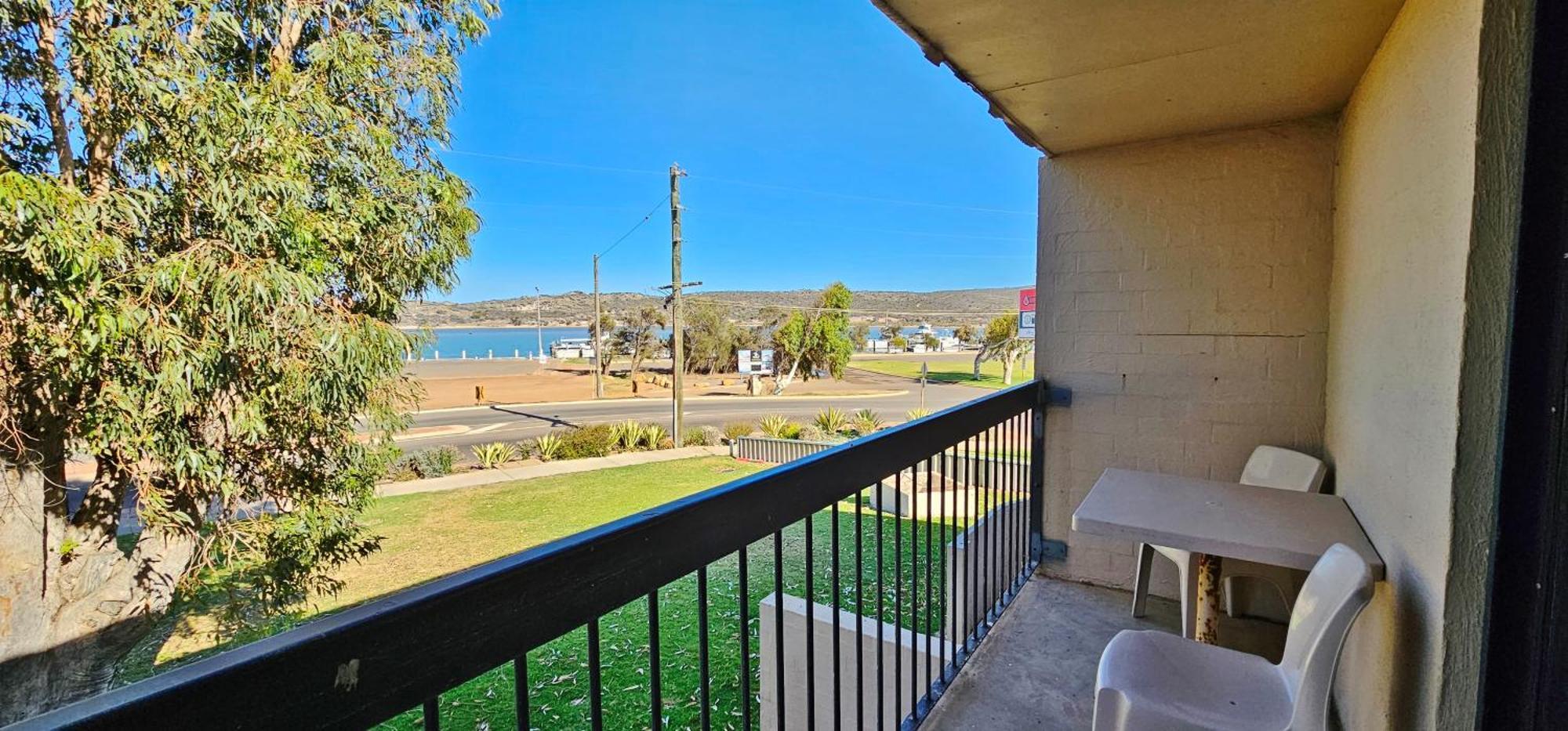 Riverview 6 - Wa Kalbarri