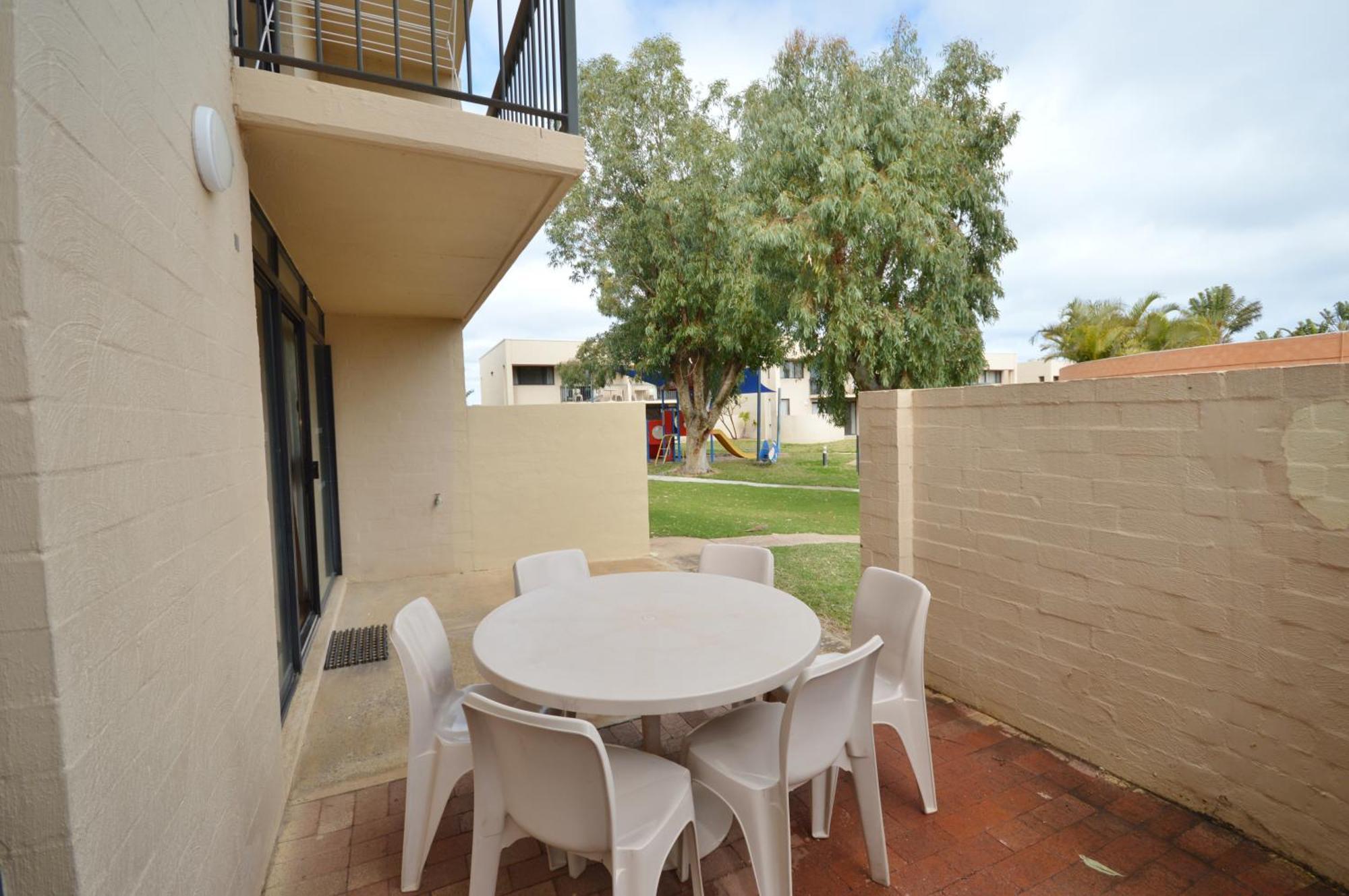 Riverview 78 - Wa Kalbarri
