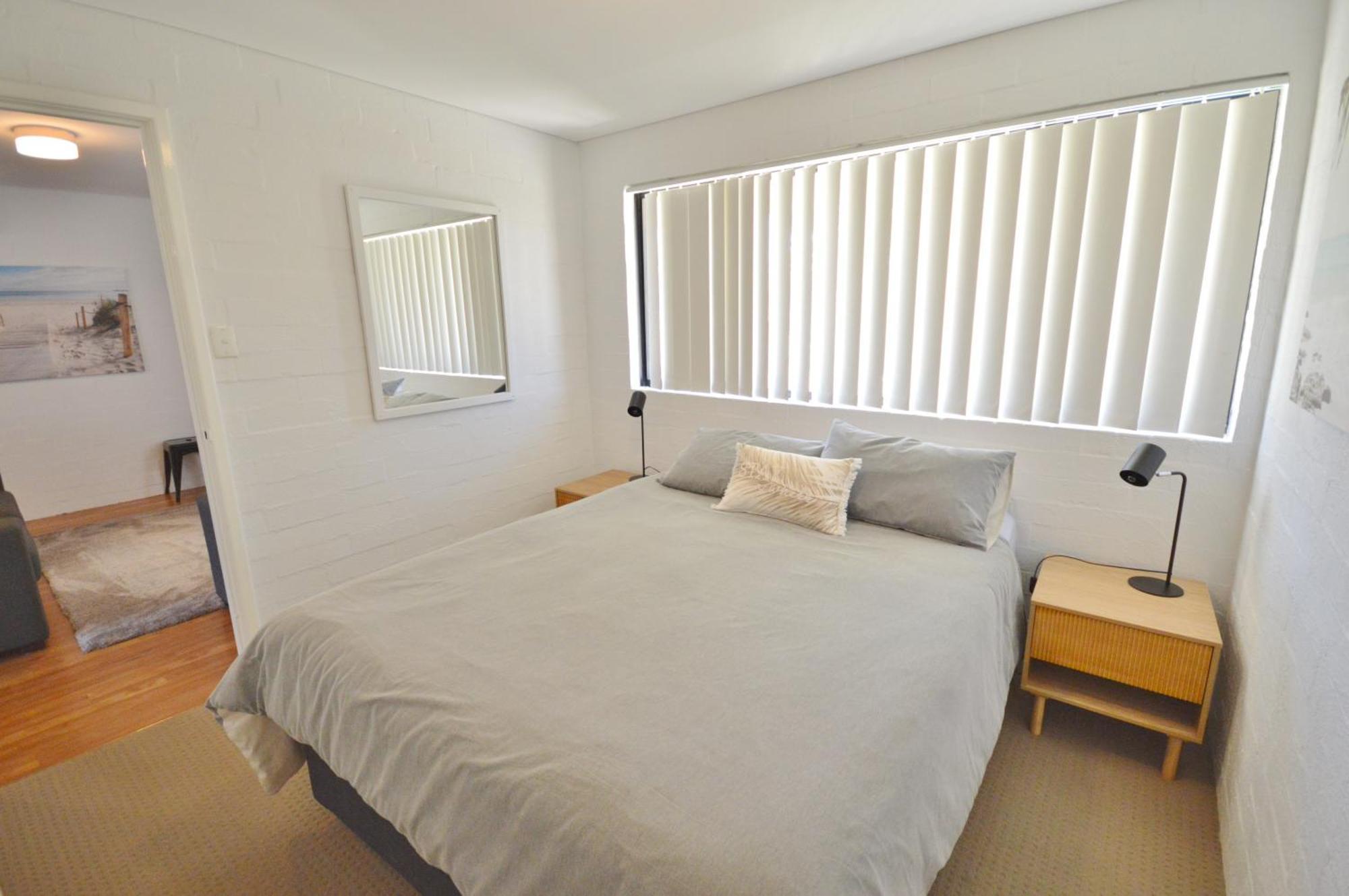 Riverview 102 - Kalbarri, Wa *