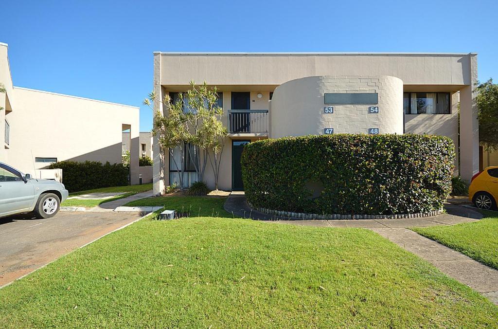 Riverview 47 - Kalbarri, Wa Apartment *
