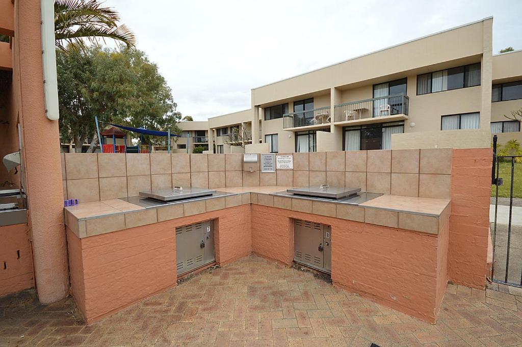 Apartment Riverview 47 - Kalbarri, Wa