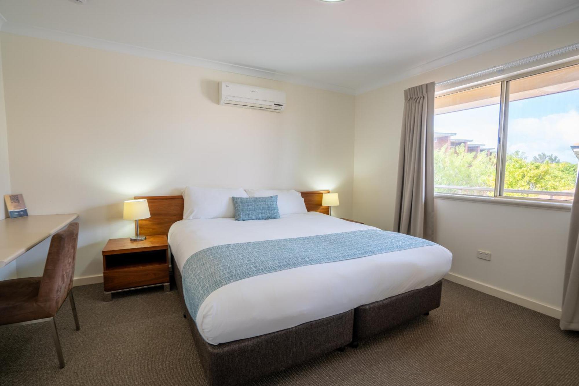 Edge Resort 4*