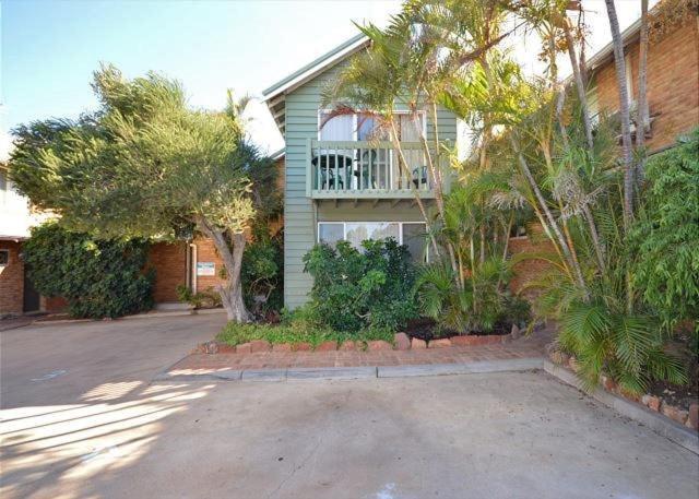 Apartment Lorraines Place - Wa Kalbarri