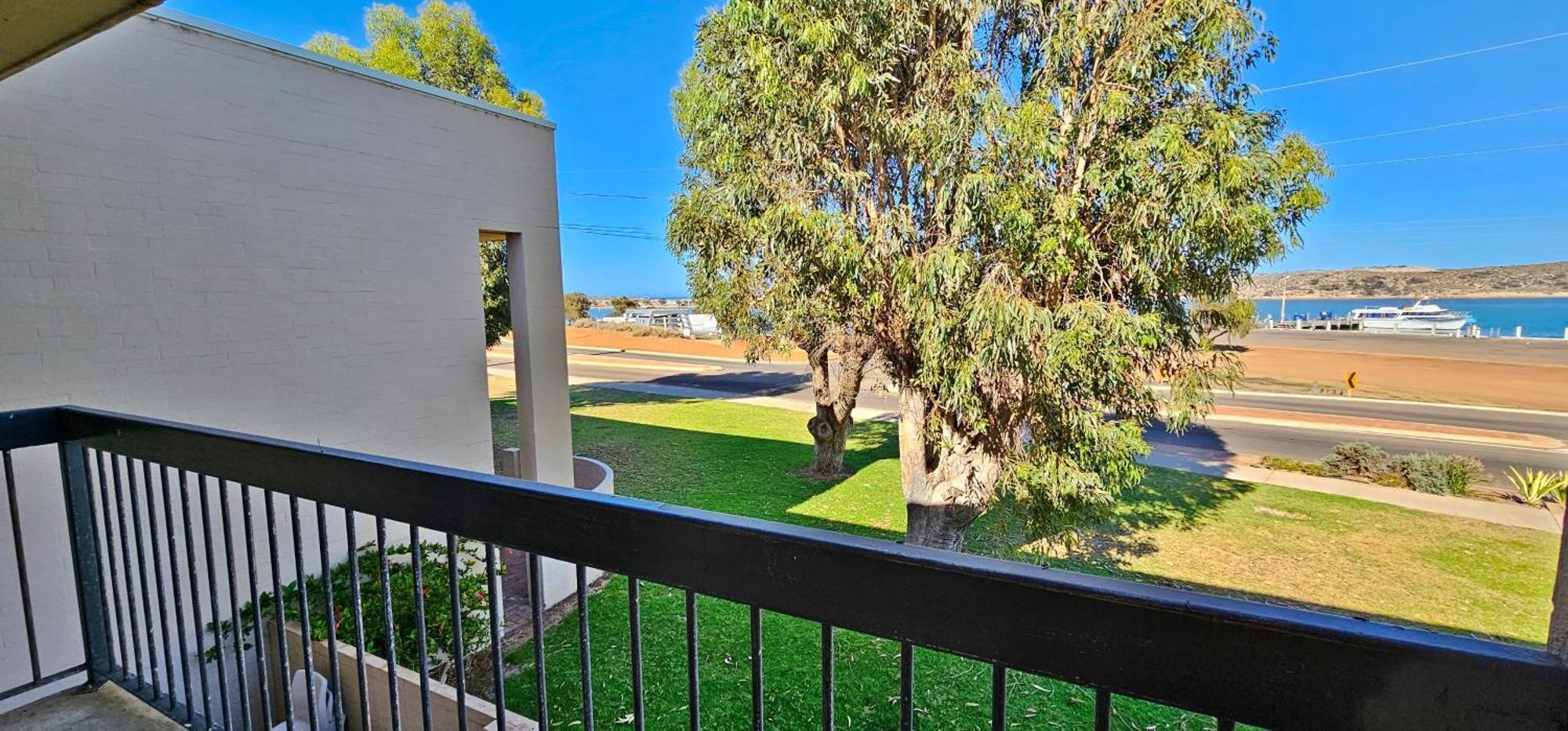 Riverview 6 - Wa Kalbarri