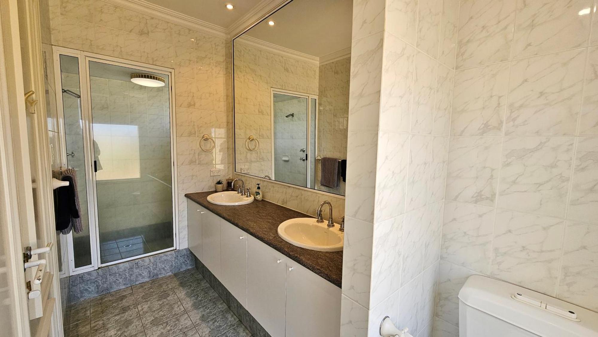 Holiday home Kingview 2 - Wa Kalbarri