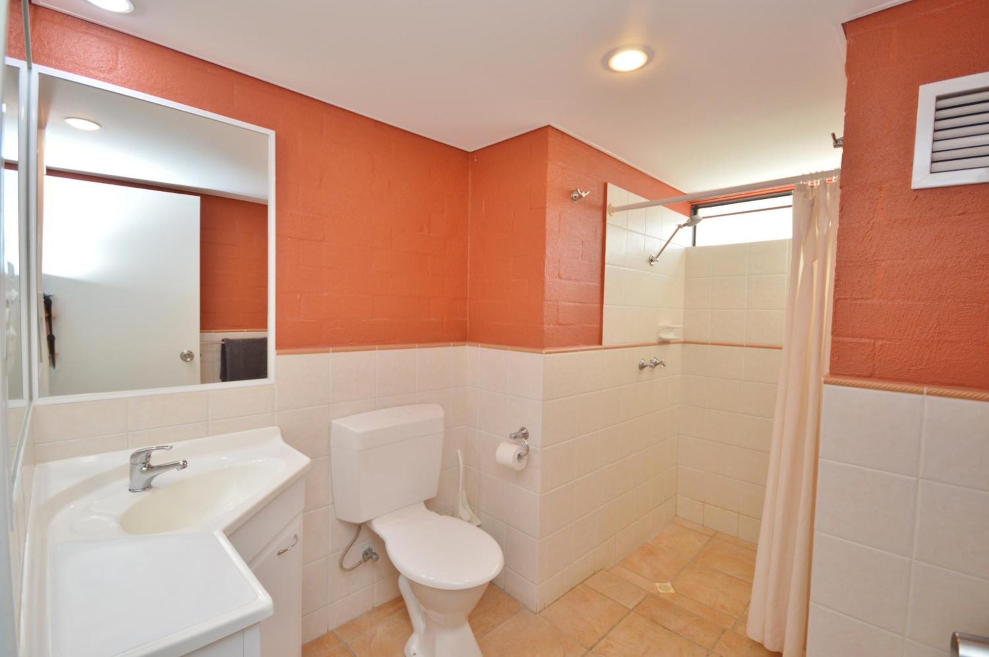 Apartment Riverview 86 - Wa Kalbarri