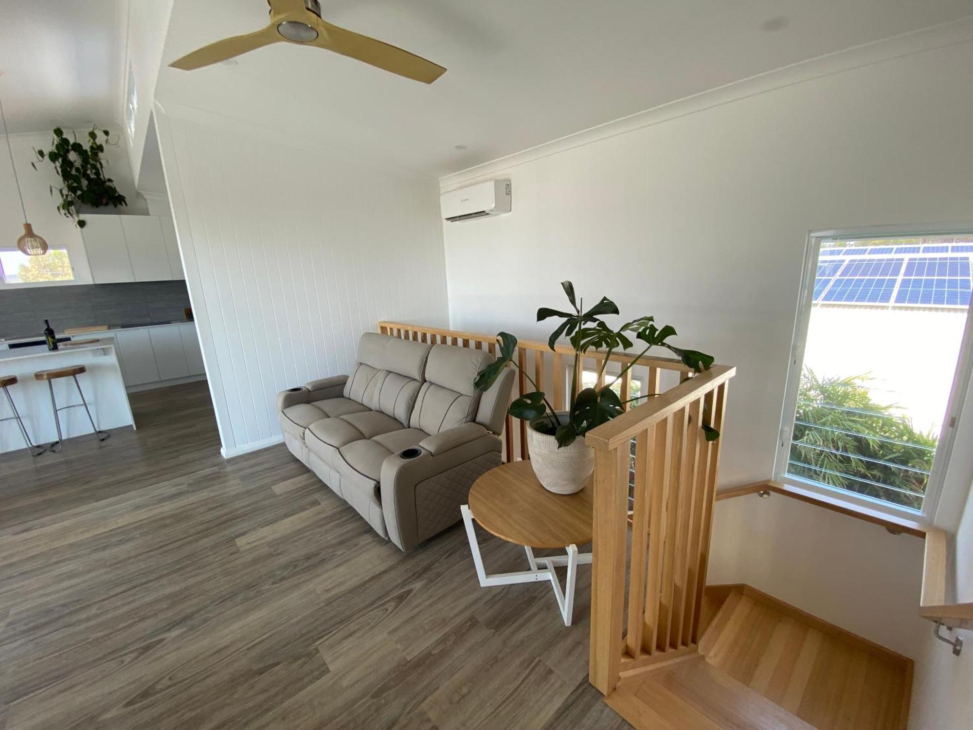 Sols Place Boutique Pool Villa