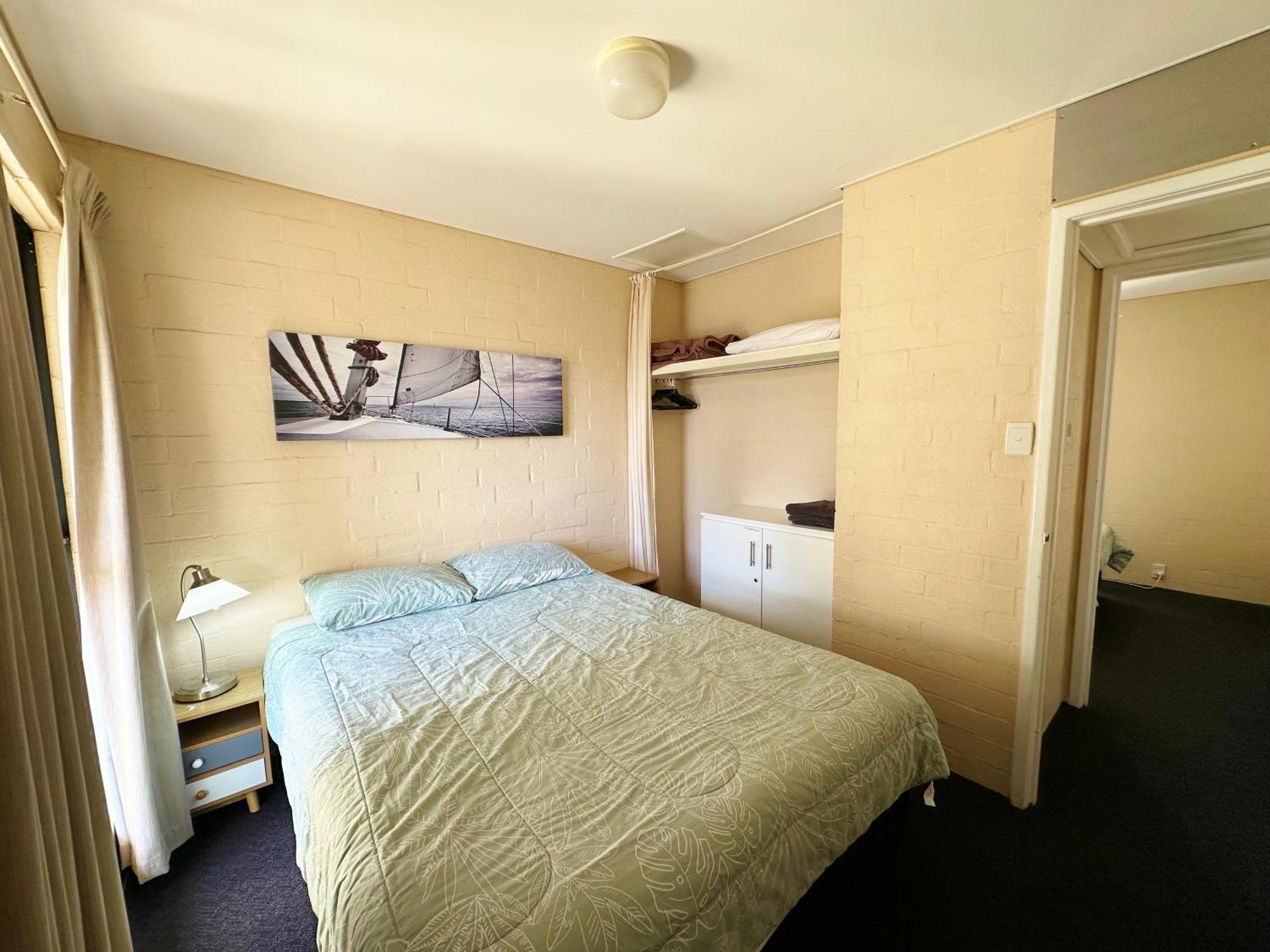 Riverview 17 - Wa * Kalbarri