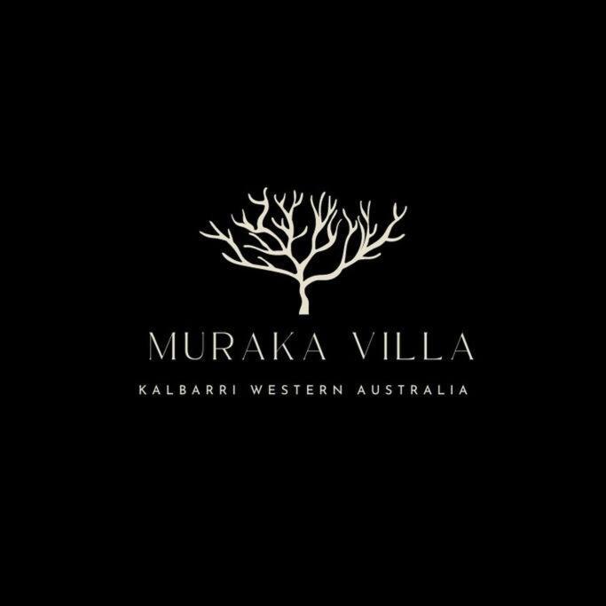 Villa Muraka *