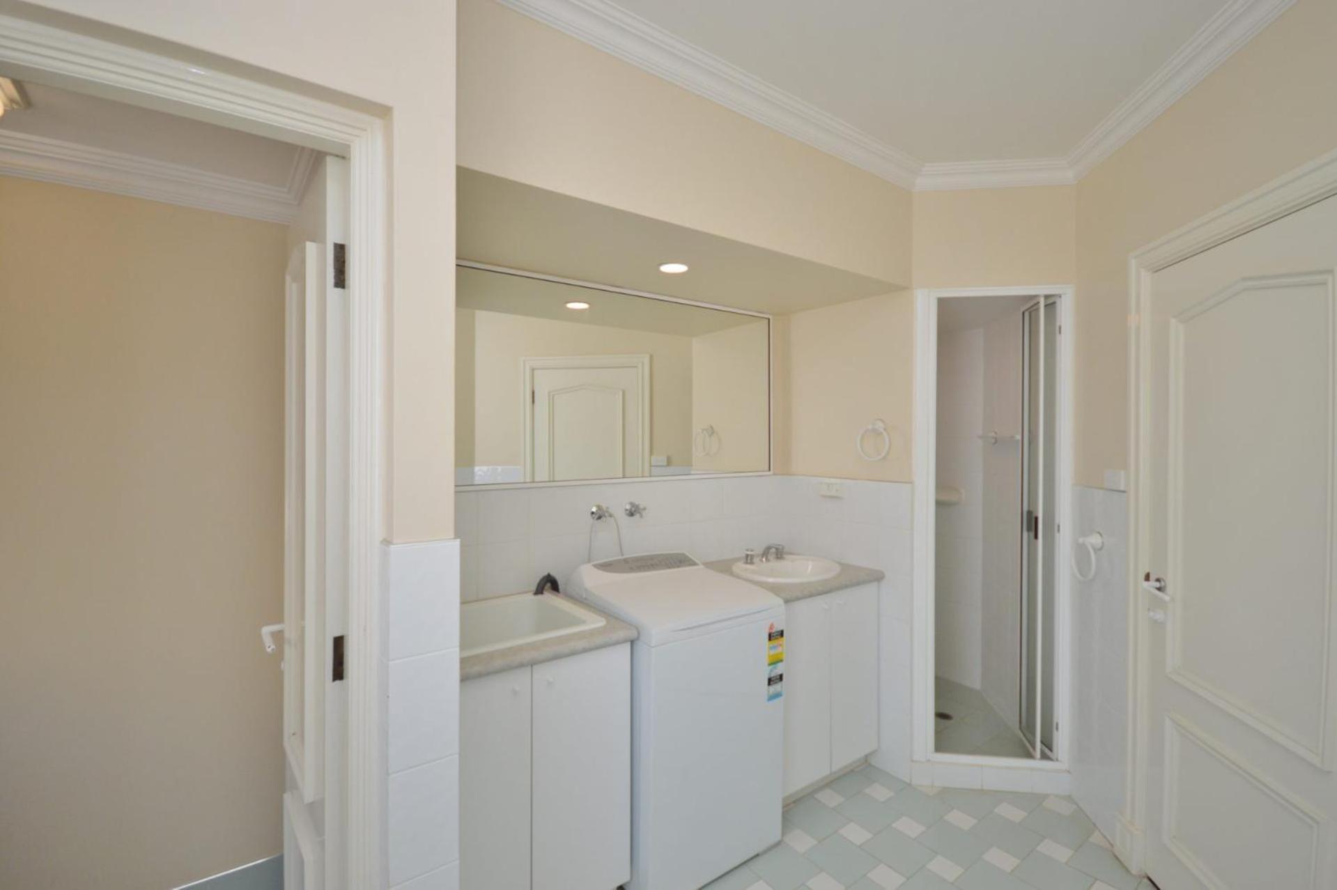 Holiday home Kingview 2 - Wa Kalbarri