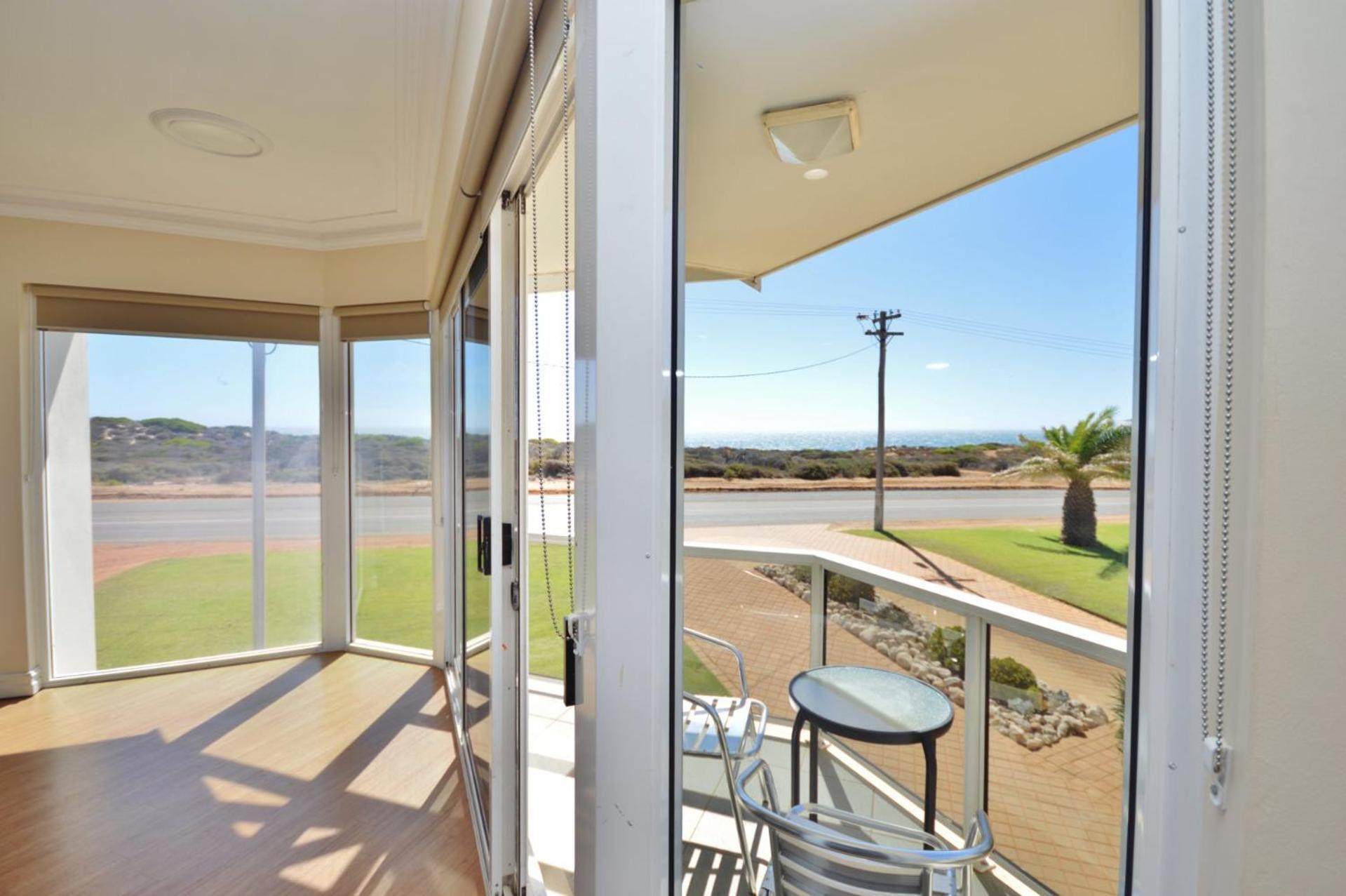 Holiday home Kingview 2 - Wa Kalbarri