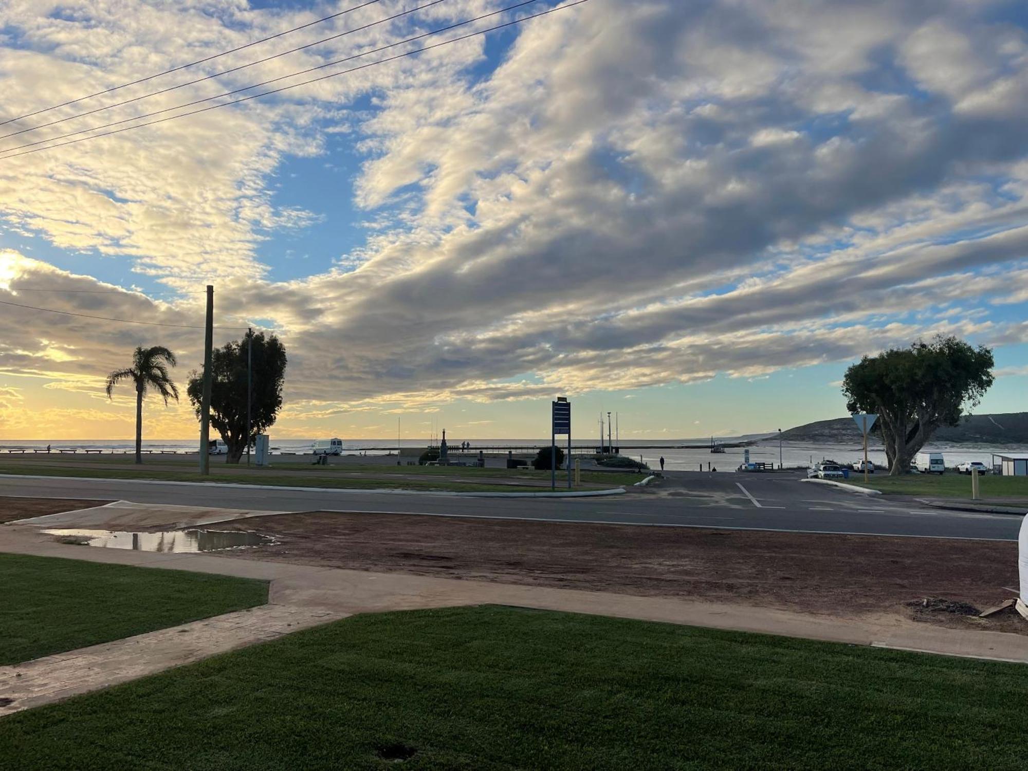 Aparthotel Sunsea