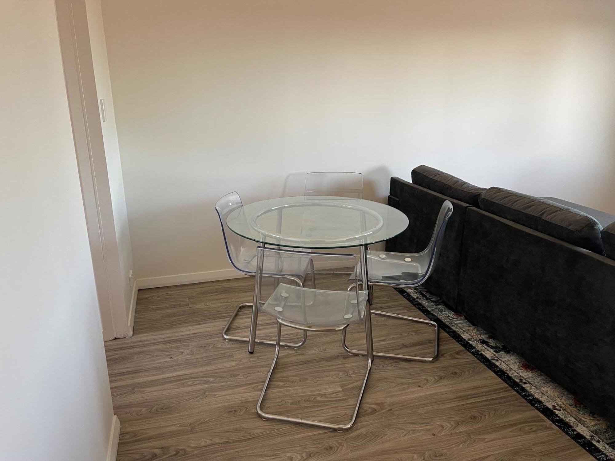 Aparthotel Sunsea Kalbarri