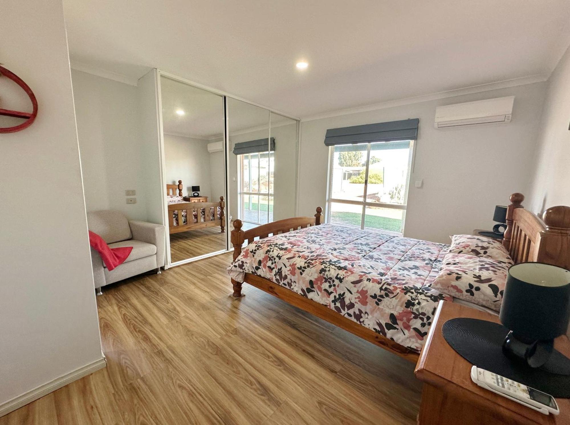 Cygnet Court 2 - Wa * Kalbarri