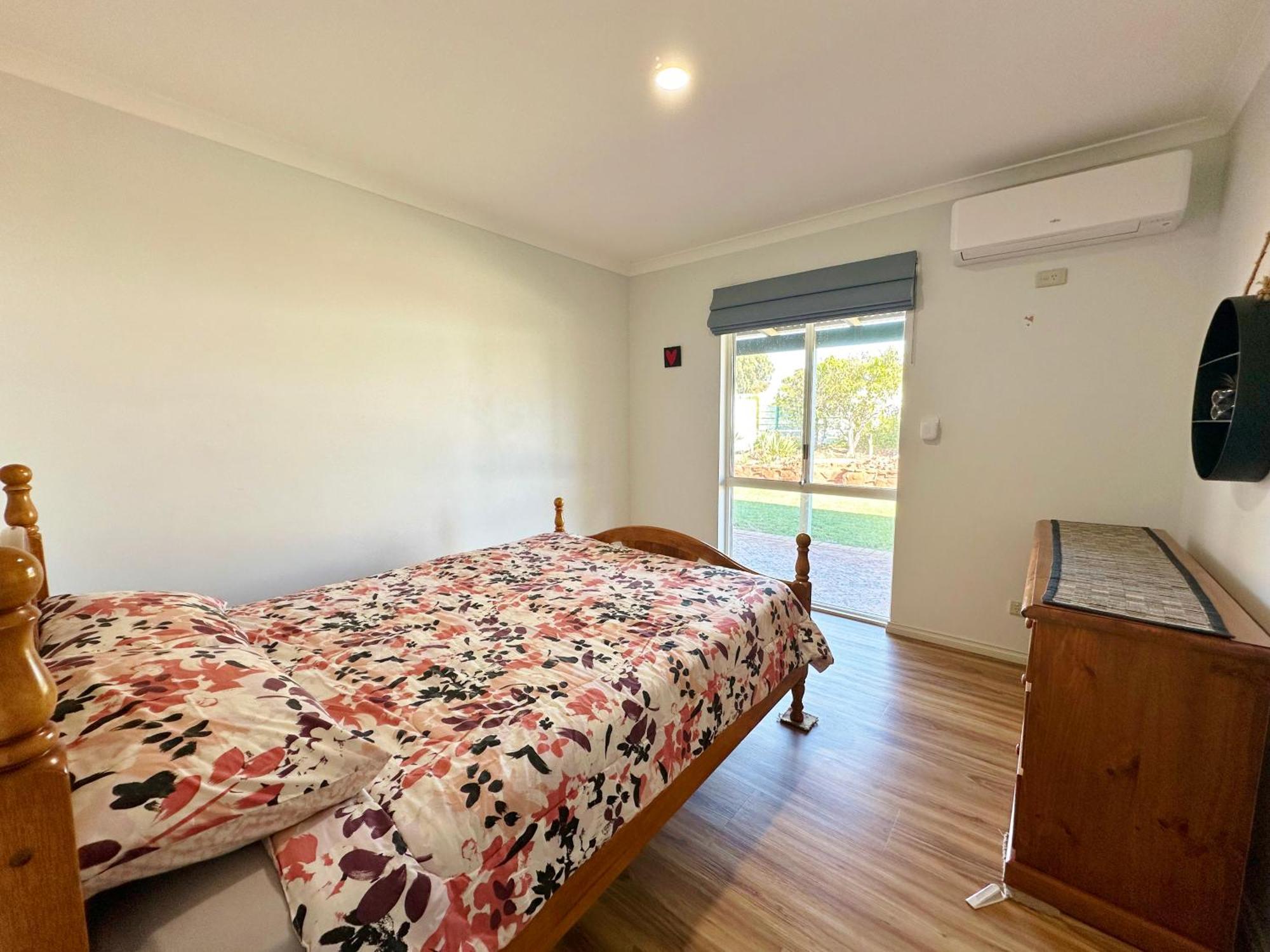 Cygnet Court 2 - Wa Holiday home