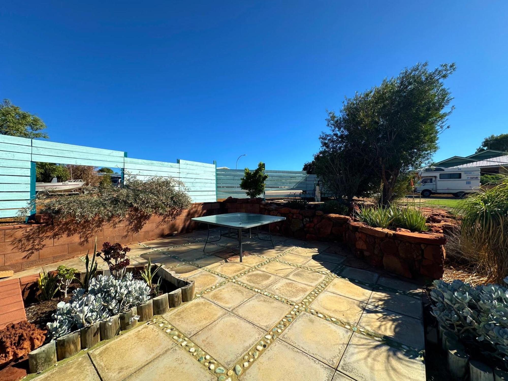 Holiday home Cygnet Court 2 - Wa