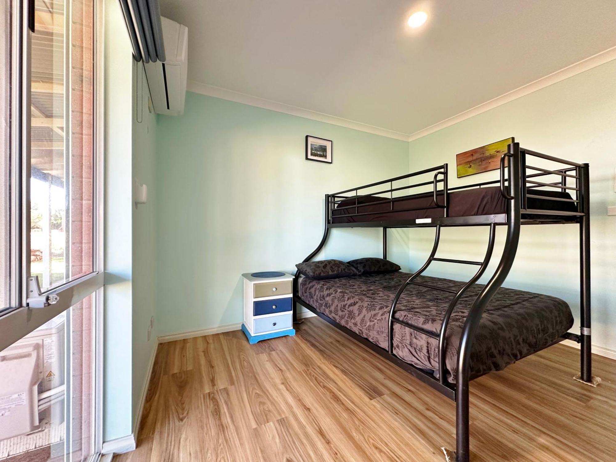 Holiday home Cygnet Court 2 - Wa Kalbarri