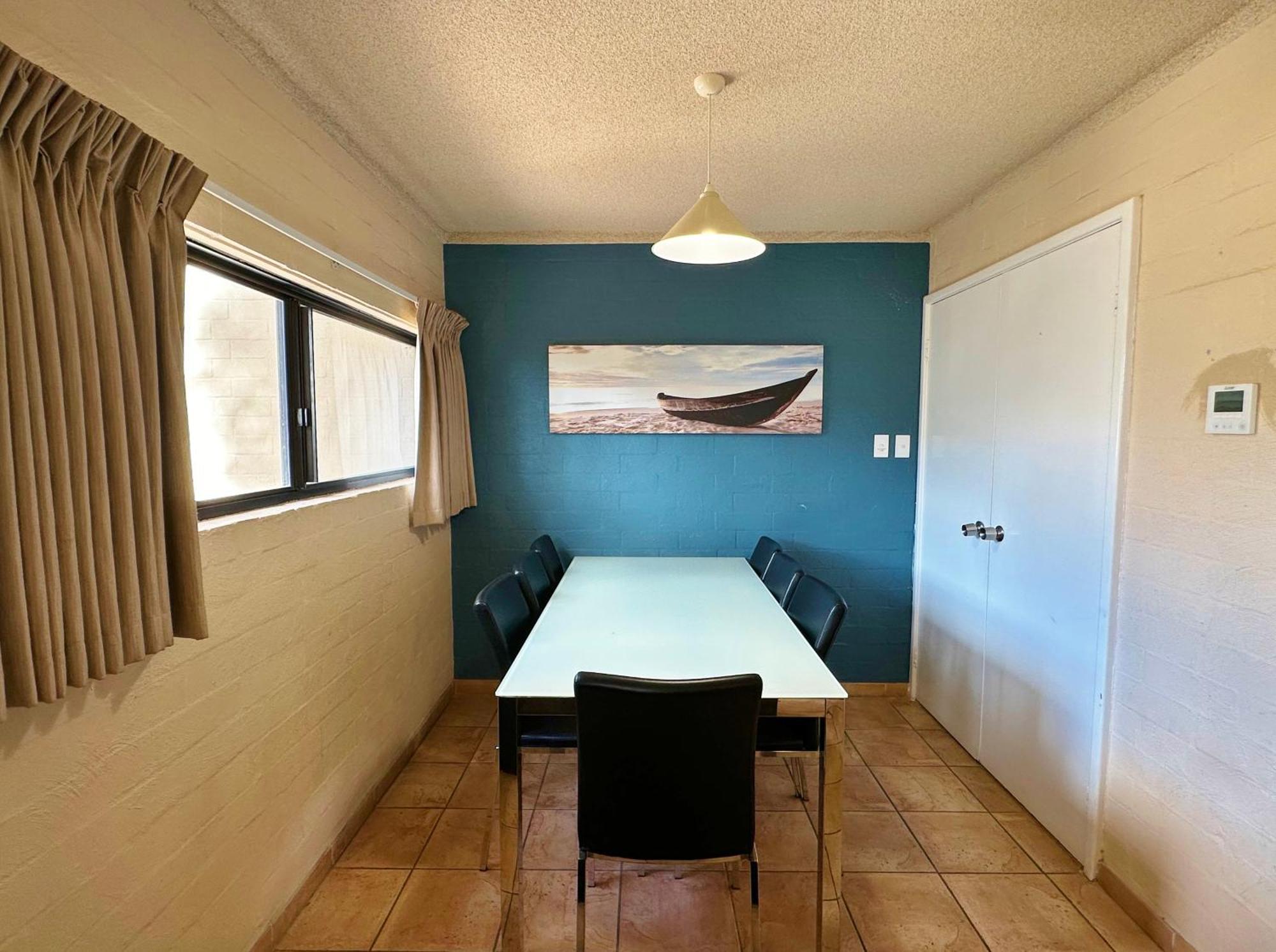 Riverview 17 - Wa Kalbarri