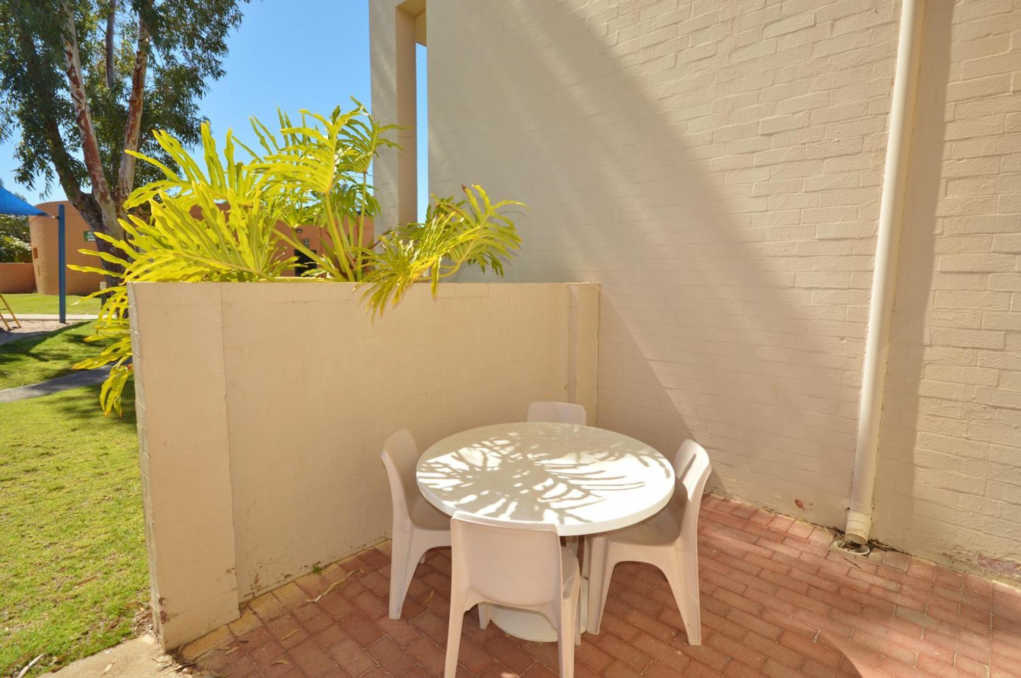 Apartment Riverview 32 - Wa