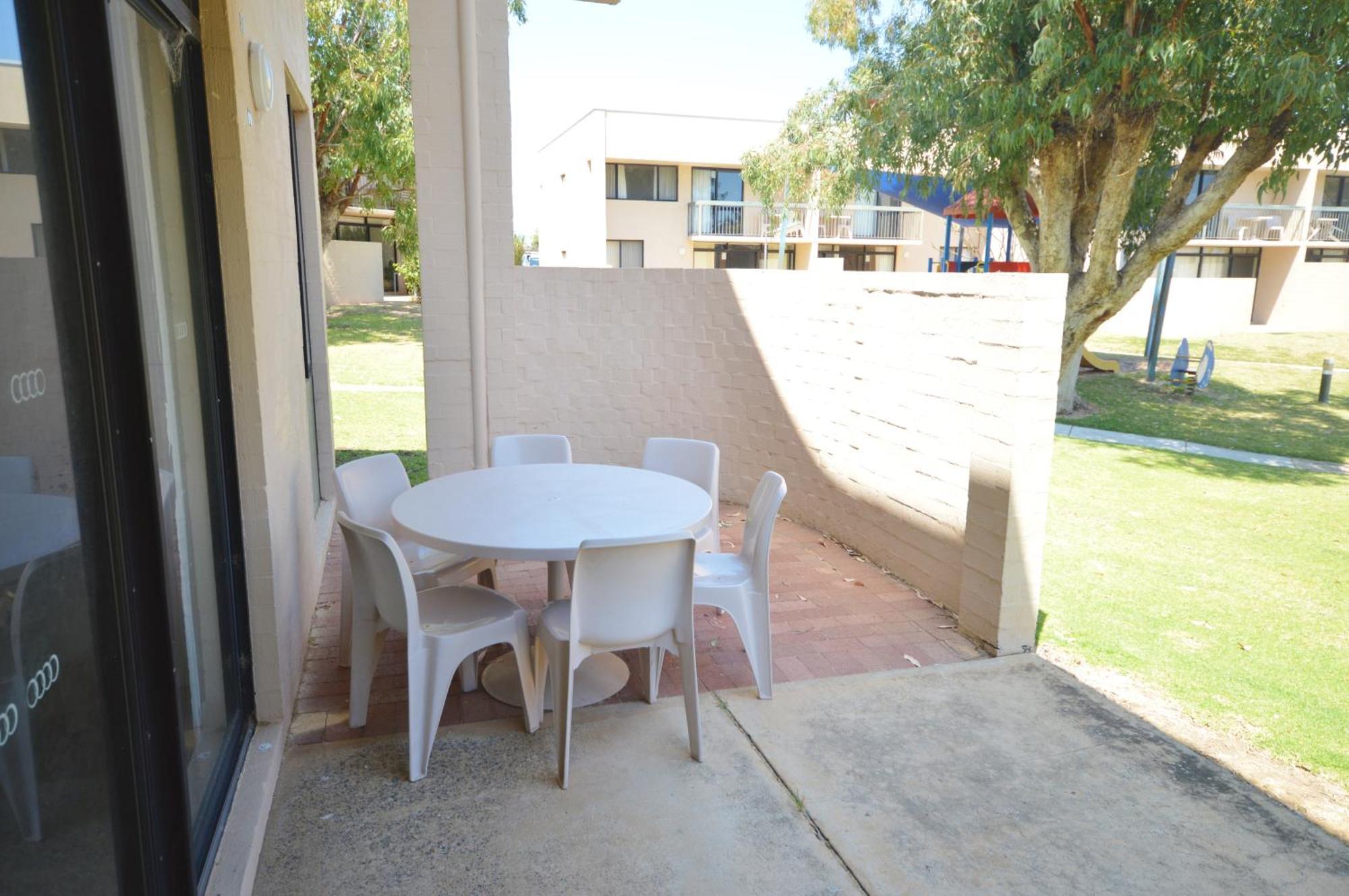 Apartment Riverview 77 - Wa Kalbarri