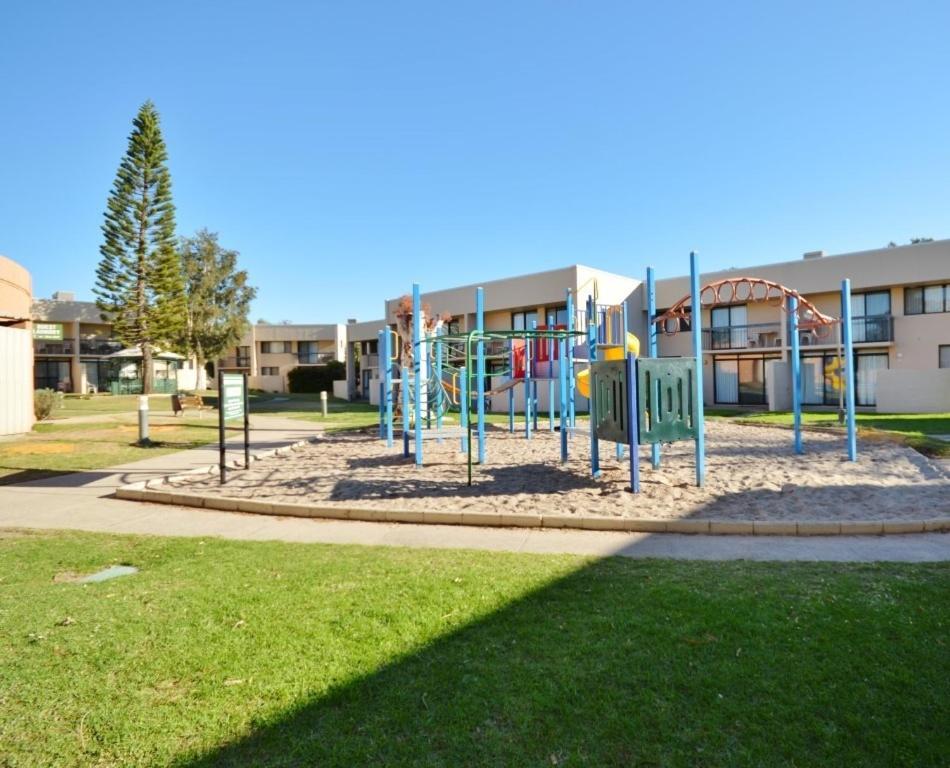 Riverview 26 - Wa Kalbarri