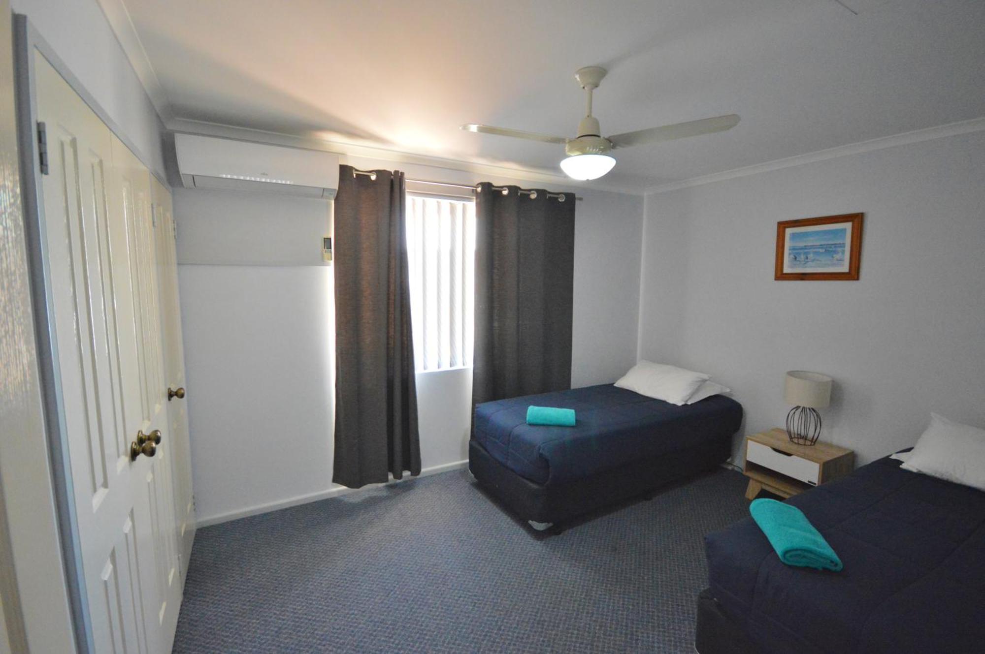 Villa Blue Ocean 2 - Wa