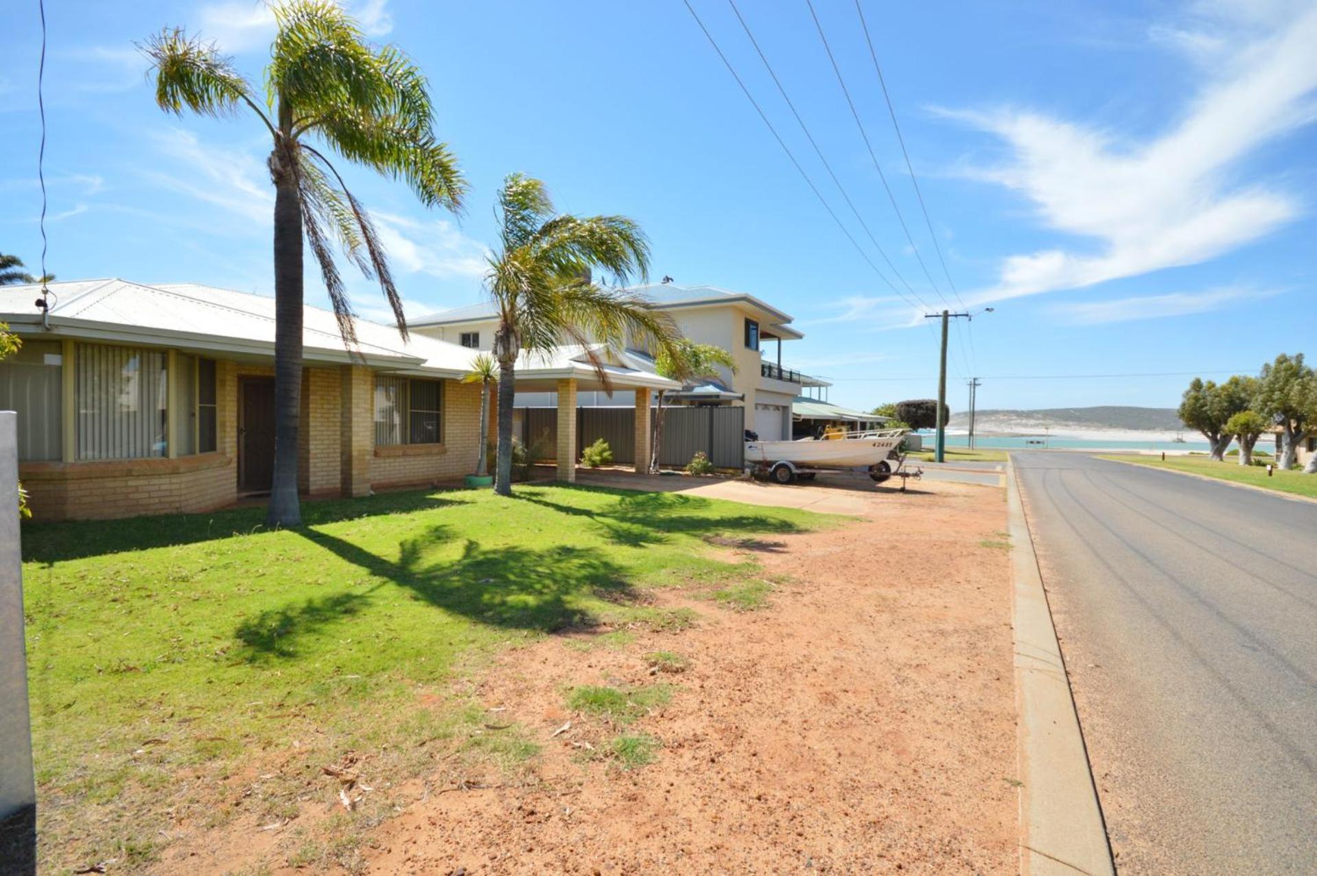 Holiday home River Retreat - Wa