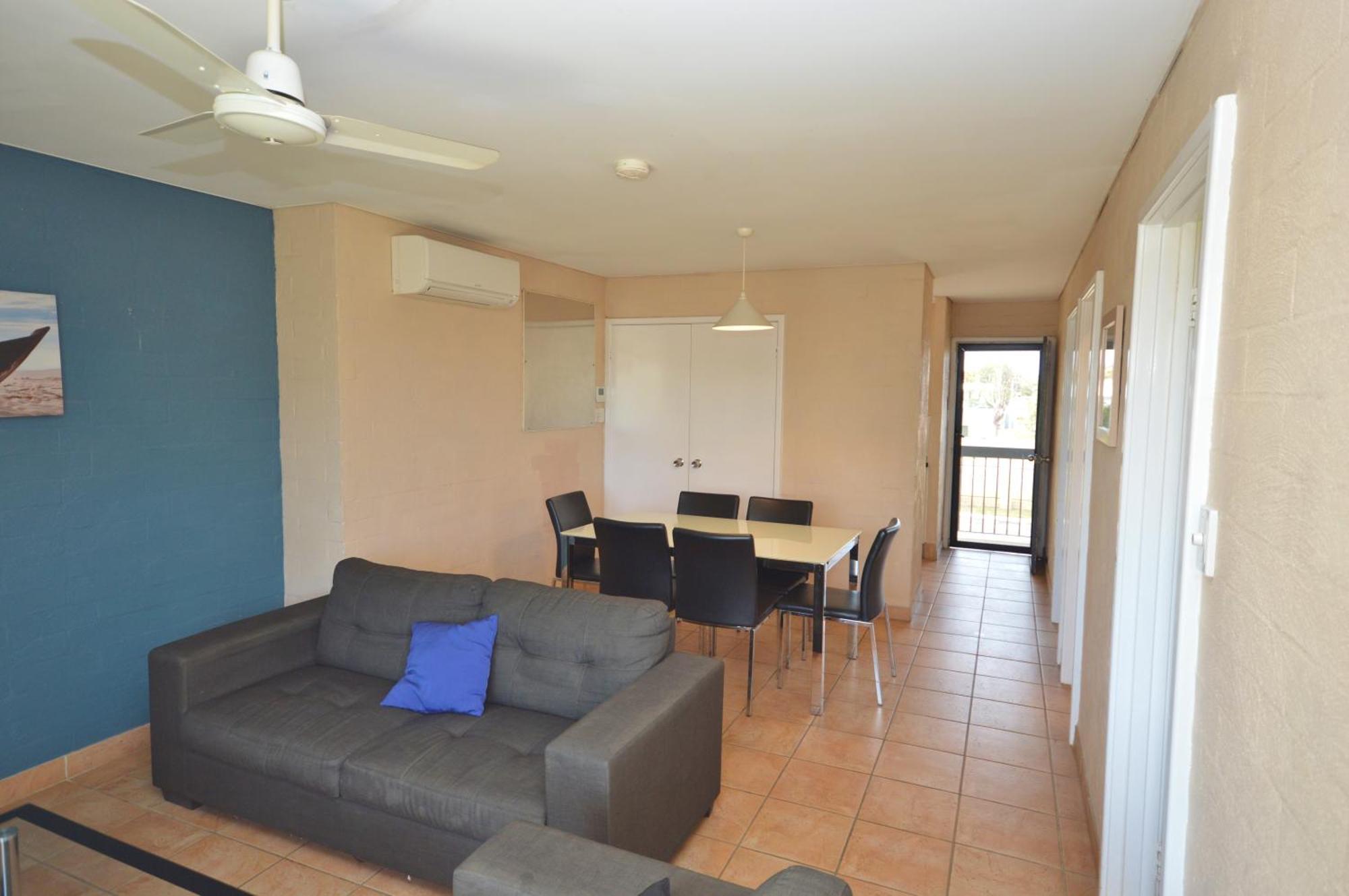 Riverview 65 - Wa * Kalbarri