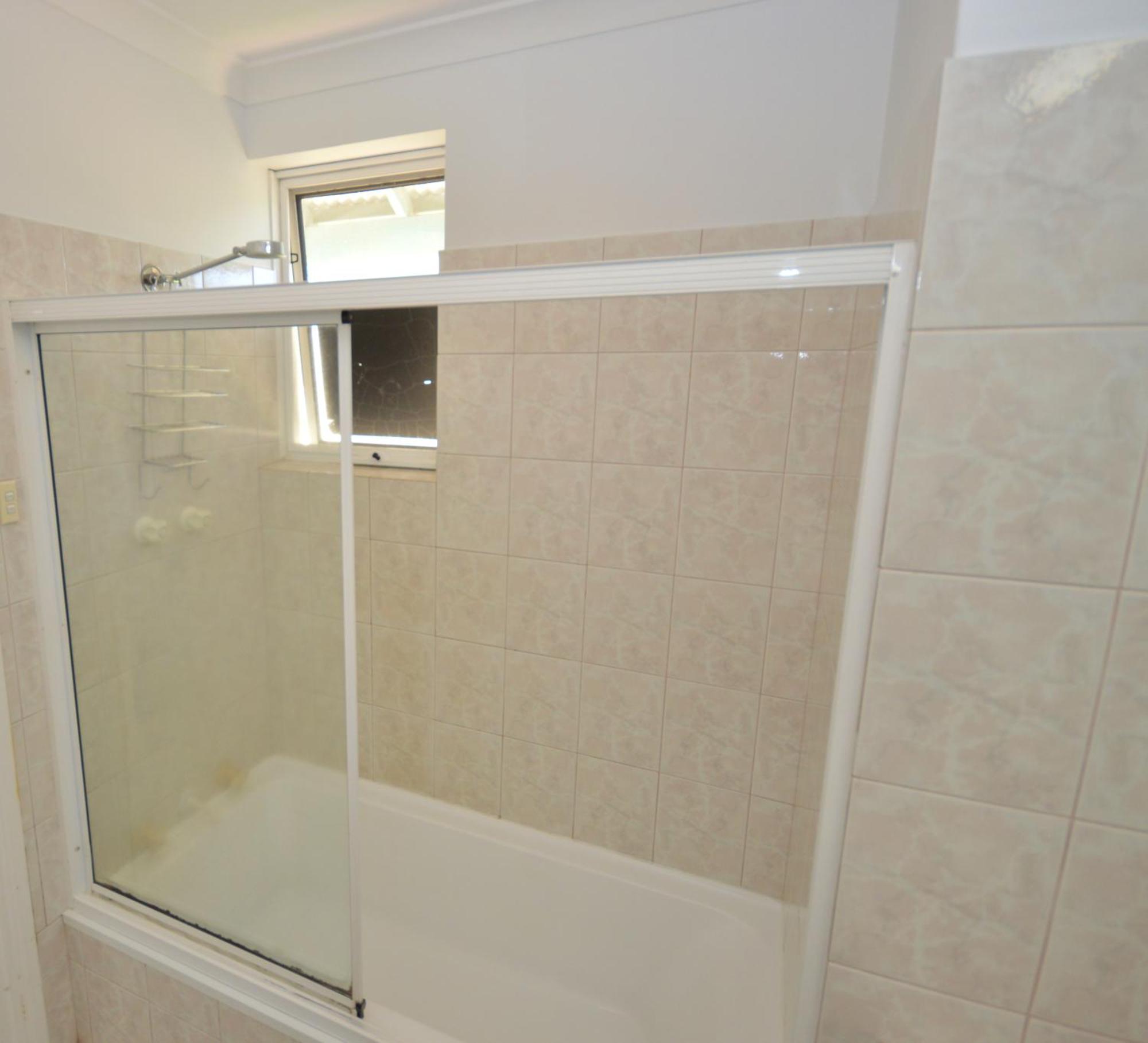 Apartment Waterfront Unit 3 - Wa