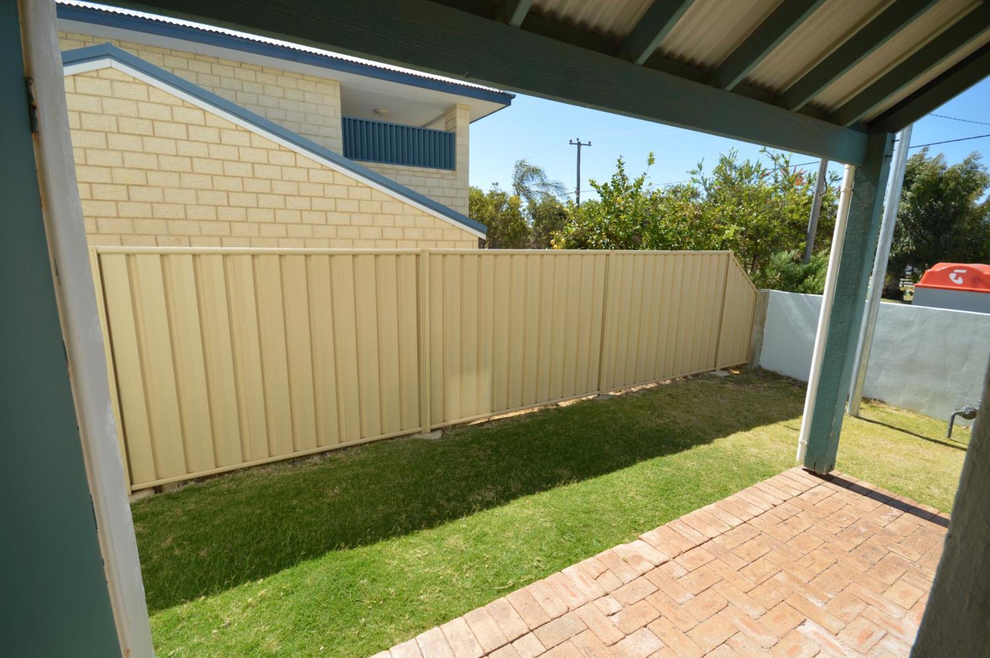 Waterfront Unit 3 - Wa * Kalbarri