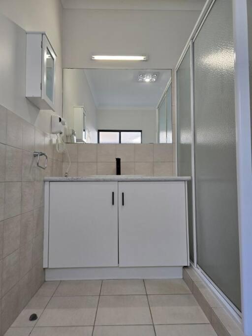 Malijah Retreat Holiday home Kalbarri