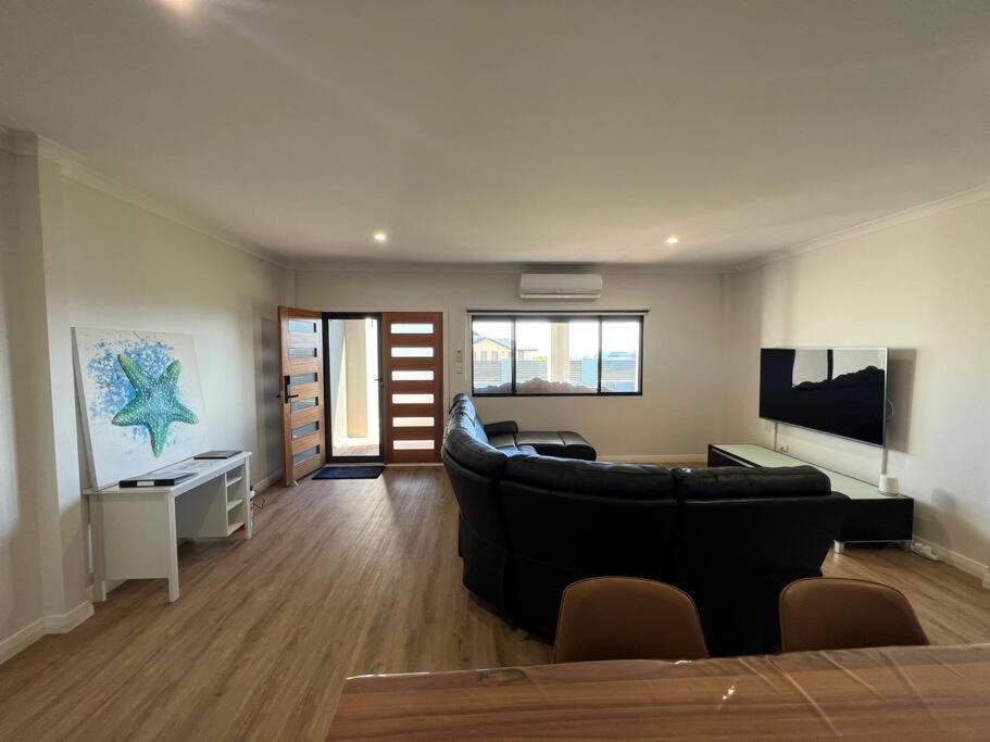 Malijah Retreat Kalbarri