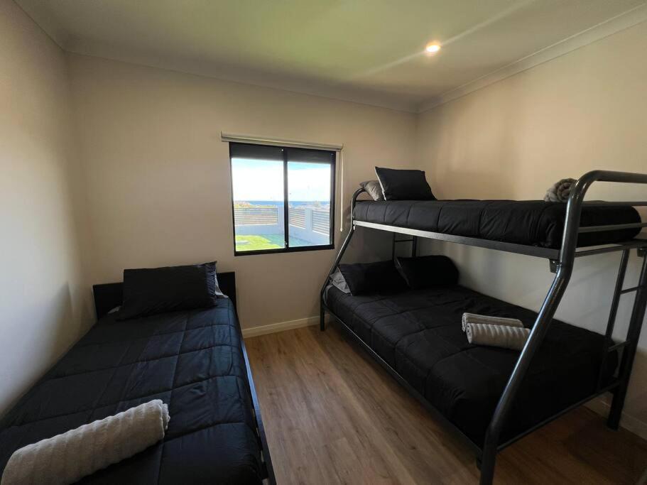 Holiday home Malijah Retreat *